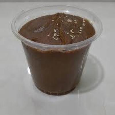 سمنو 1000 گرم گیاهی شیرین کام